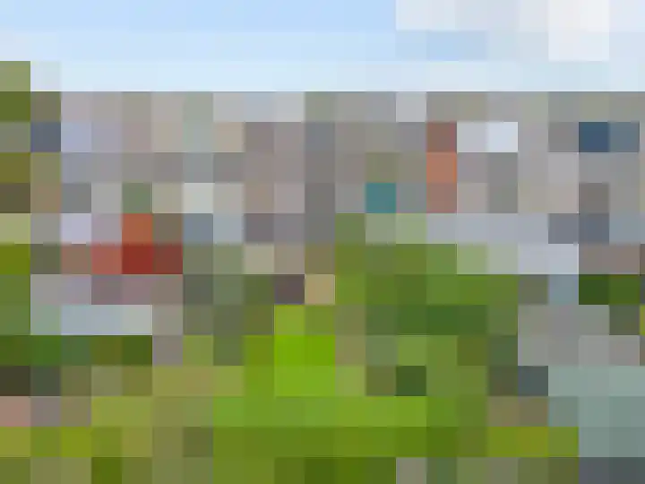 Pinxterstraat 6 Zwaag thumbnail 23