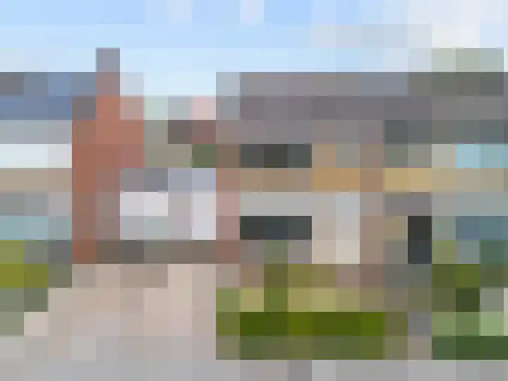 Pinxterstraat 6 Zwaag thumbnail 29