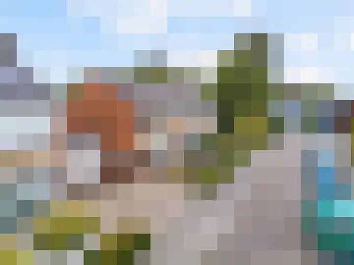 Pinxterstraat 6 Zwaag thumbnail 30