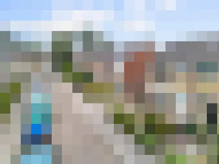Pinxterstraat 6 Zwaag thumbnail 31