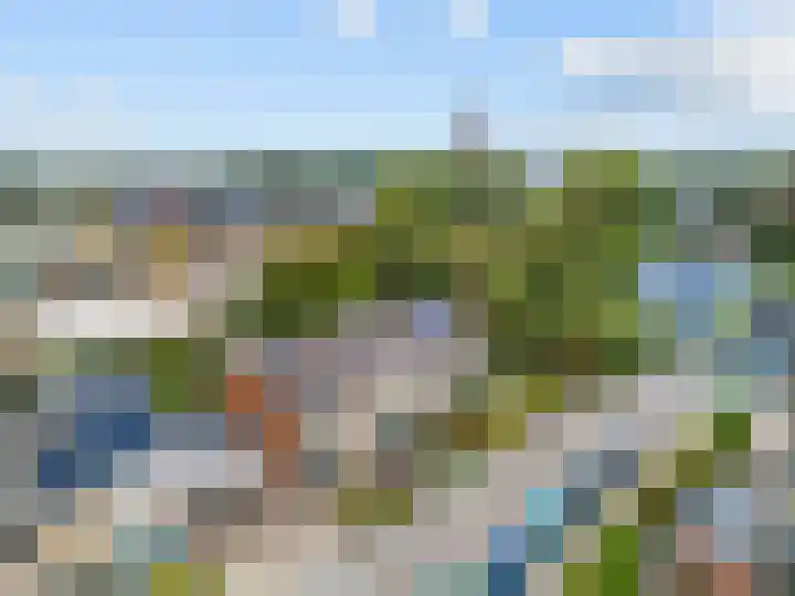 Pinxterstraat 6 Zwaag thumbnail 32