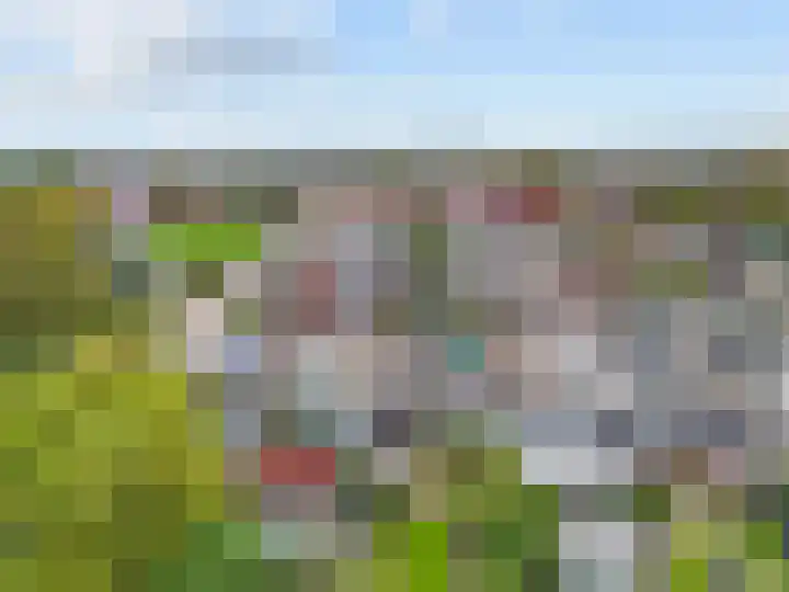 Pinxterstraat 6 Zwaag thumbnail 33