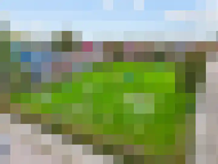 Pinxterstraat 6 Zwaag thumbnail 34