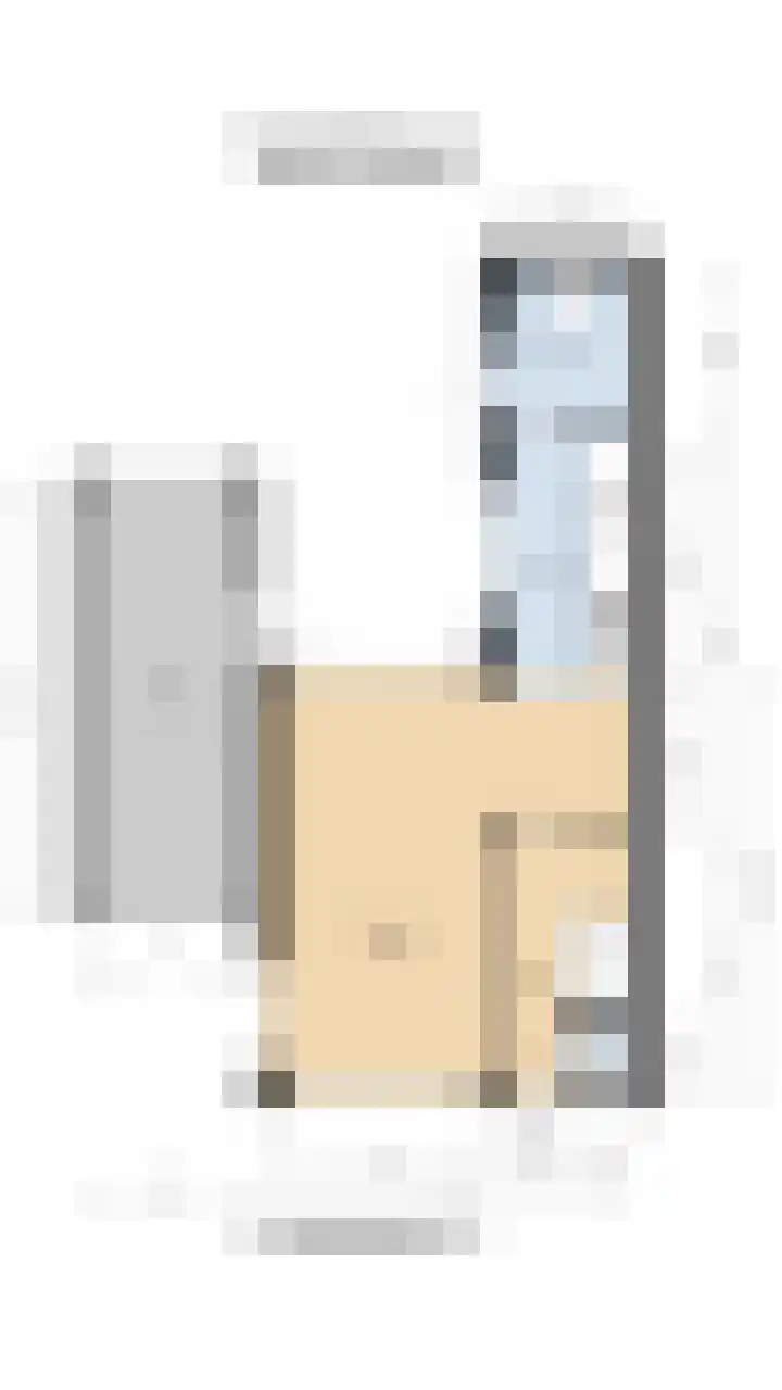 Pinxterstraat 6 Zwaag thumbnail 36