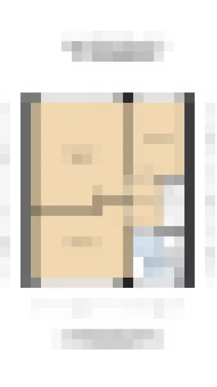 Pinxterstraat 6 Zwaag thumbnail 37