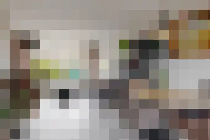 Pinxterstraat 6 Zwaag thumbnail 4