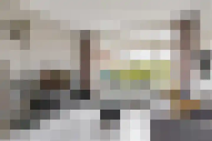 Pinxterstraat 6 Zwaag thumbnail 5