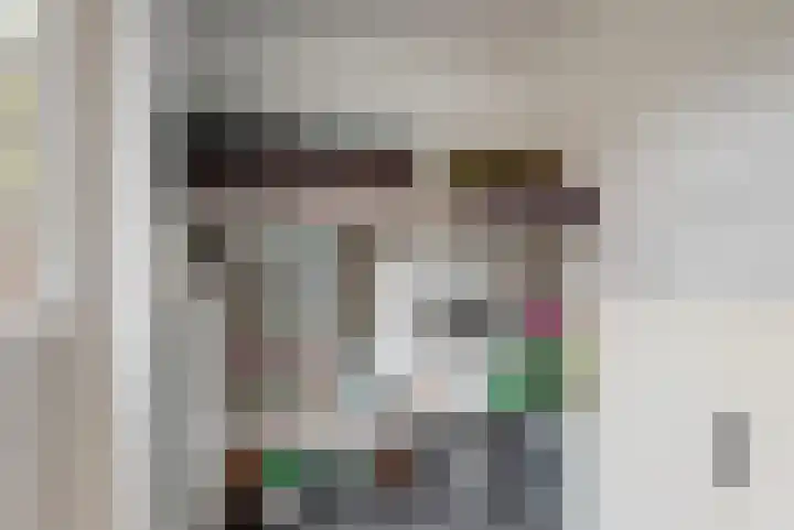 Pinxterstraat 6 Zwaag thumbnail 9