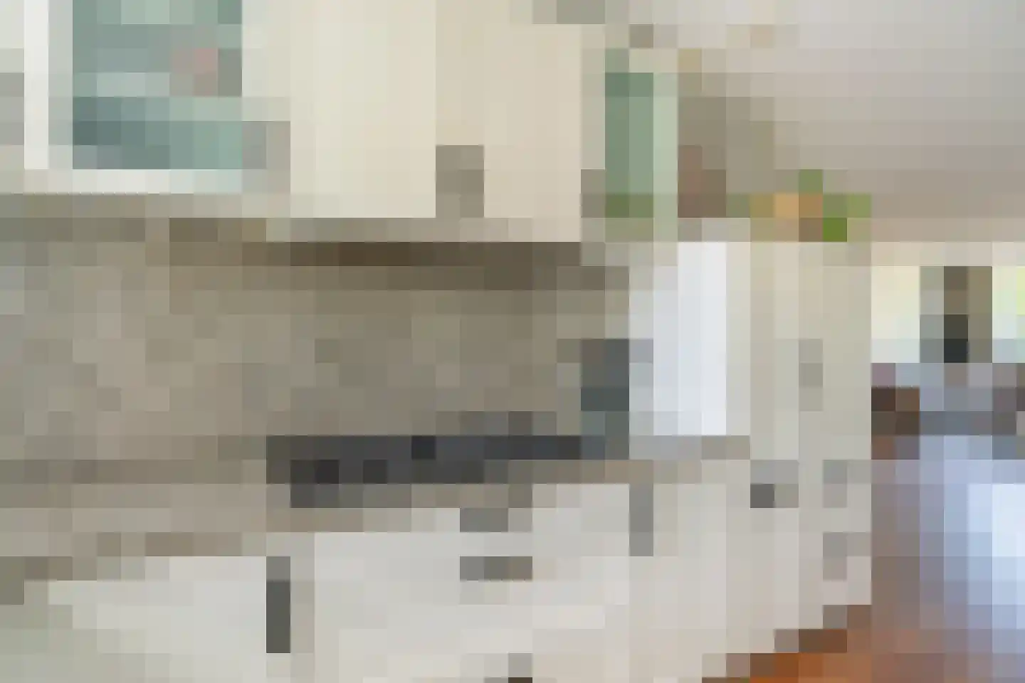 Pioen 15 Noordwijkerhout thumbnail 10