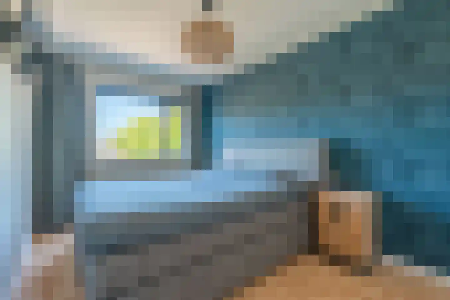 Pioen 15 Noordwijkerhout thumbnail 15