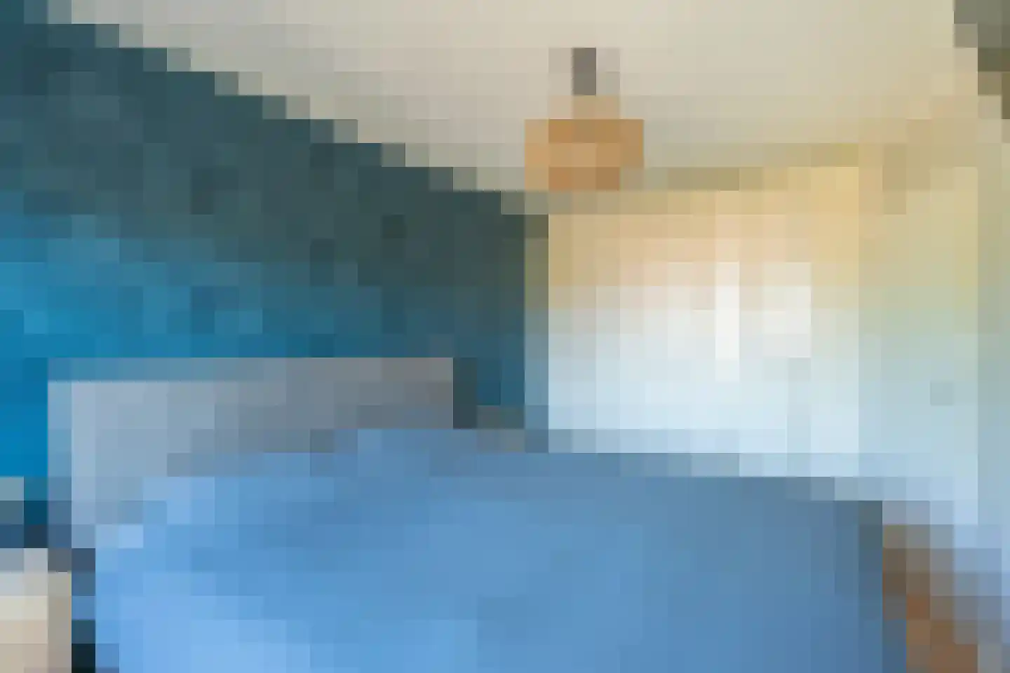 Pioen 15 Noordwijkerhout thumbnail 16