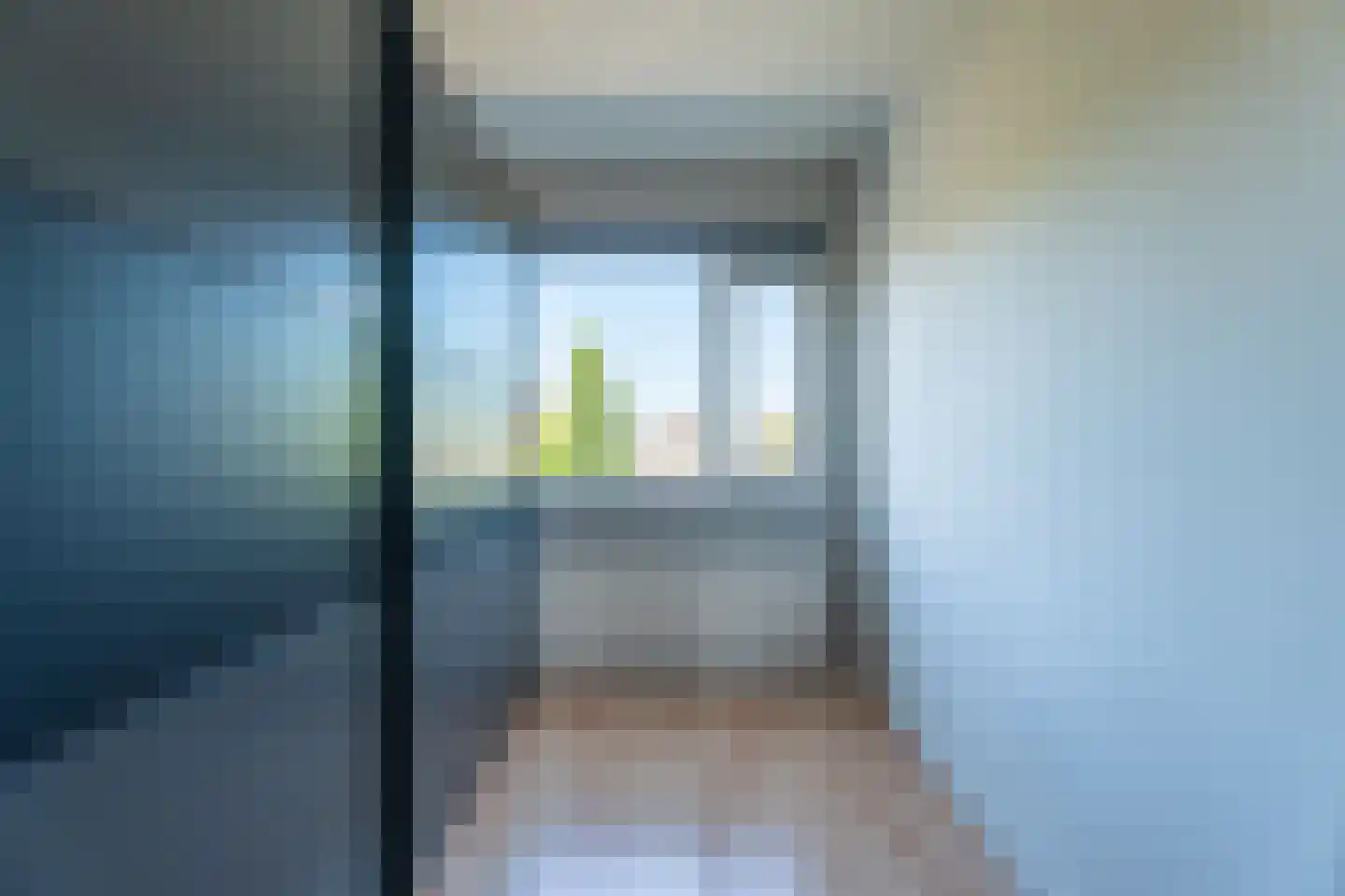 Pioen 15 Noordwijkerhout thumbnail 17