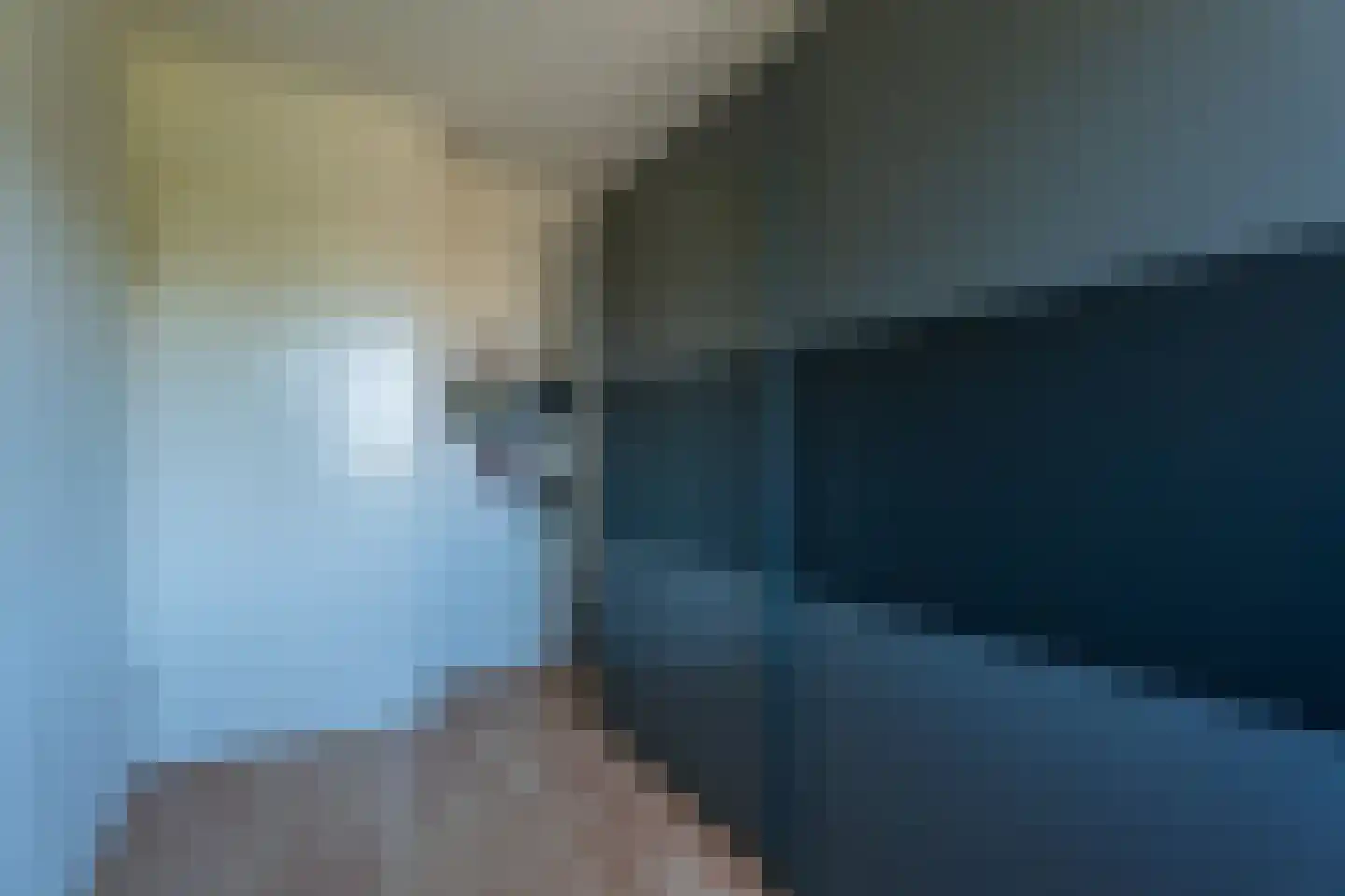 Pioen 15 Noordwijkerhout thumbnail 18
