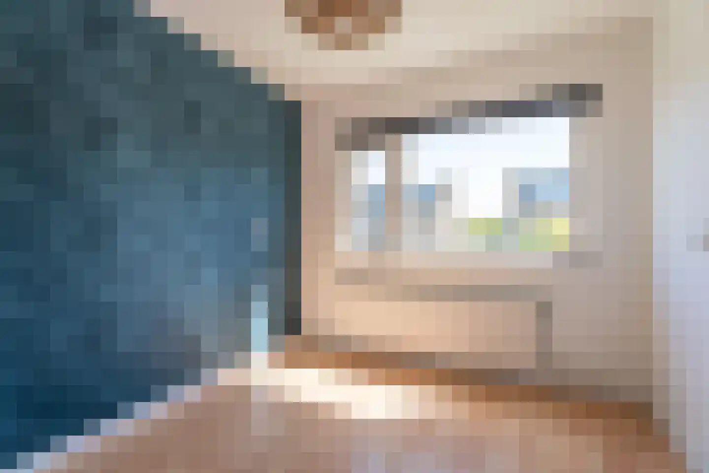 Pioen 15 Noordwijkerhout thumbnail 19