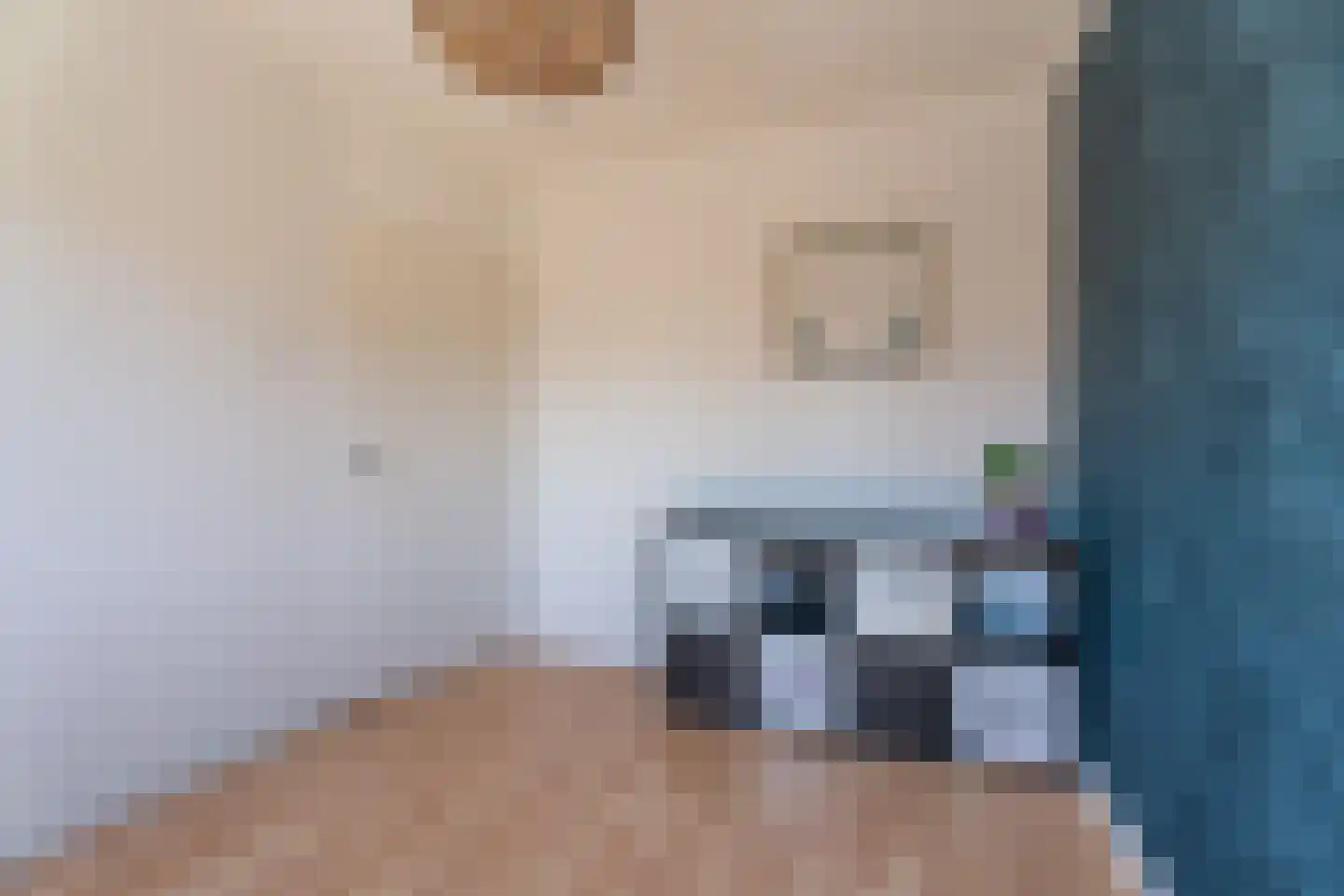 Pioen 15 Noordwijkerhout thumbnail 20