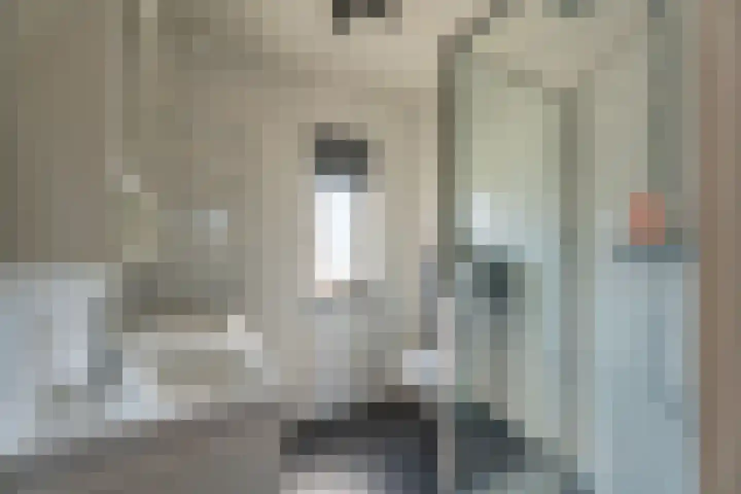 Pioen 15 Noordwijkerhout thumbnail 21