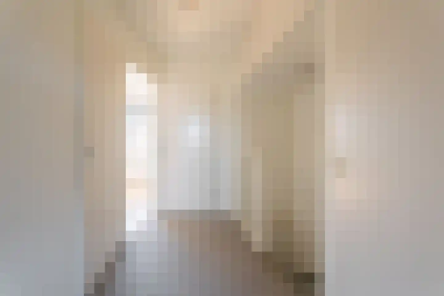 Pioen 15 Noordwijkerhout thumbnail 24