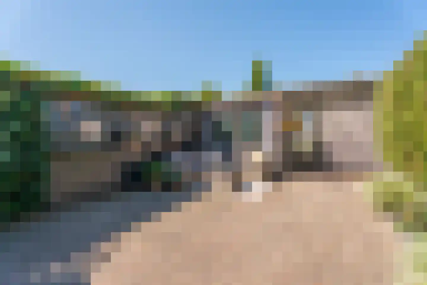 Pioen 15 Noordwijkerhout thumbnail 25