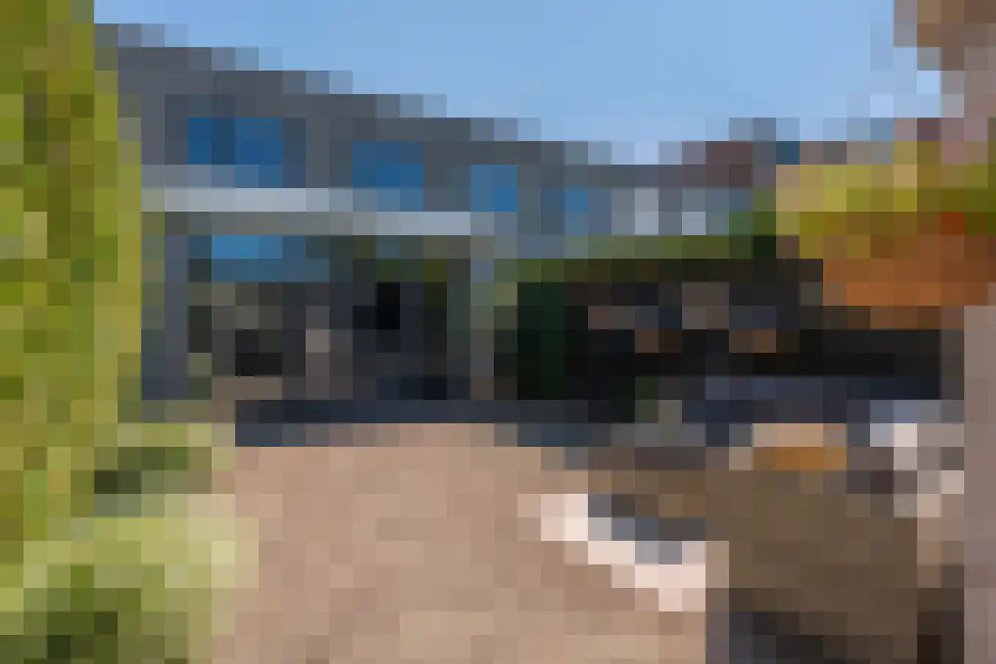 Pioen 15 Noordwijkerhout thumbnail 26