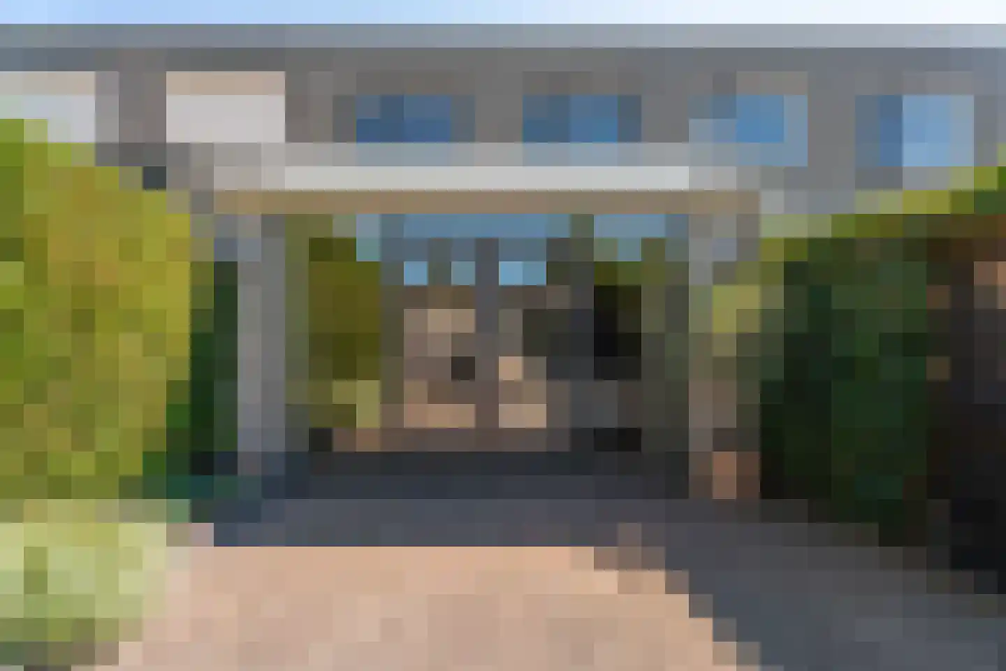 Pioen 15 Noordwijkerhout thumbnail 27