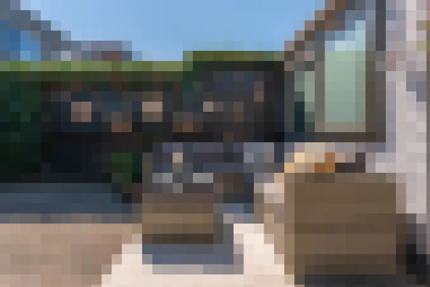 Pioen 15 Noordwijkerhout thumbnail 28