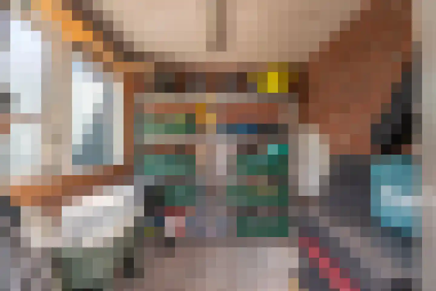 Pioen 15 Noordwijkerhout thumbnail 29