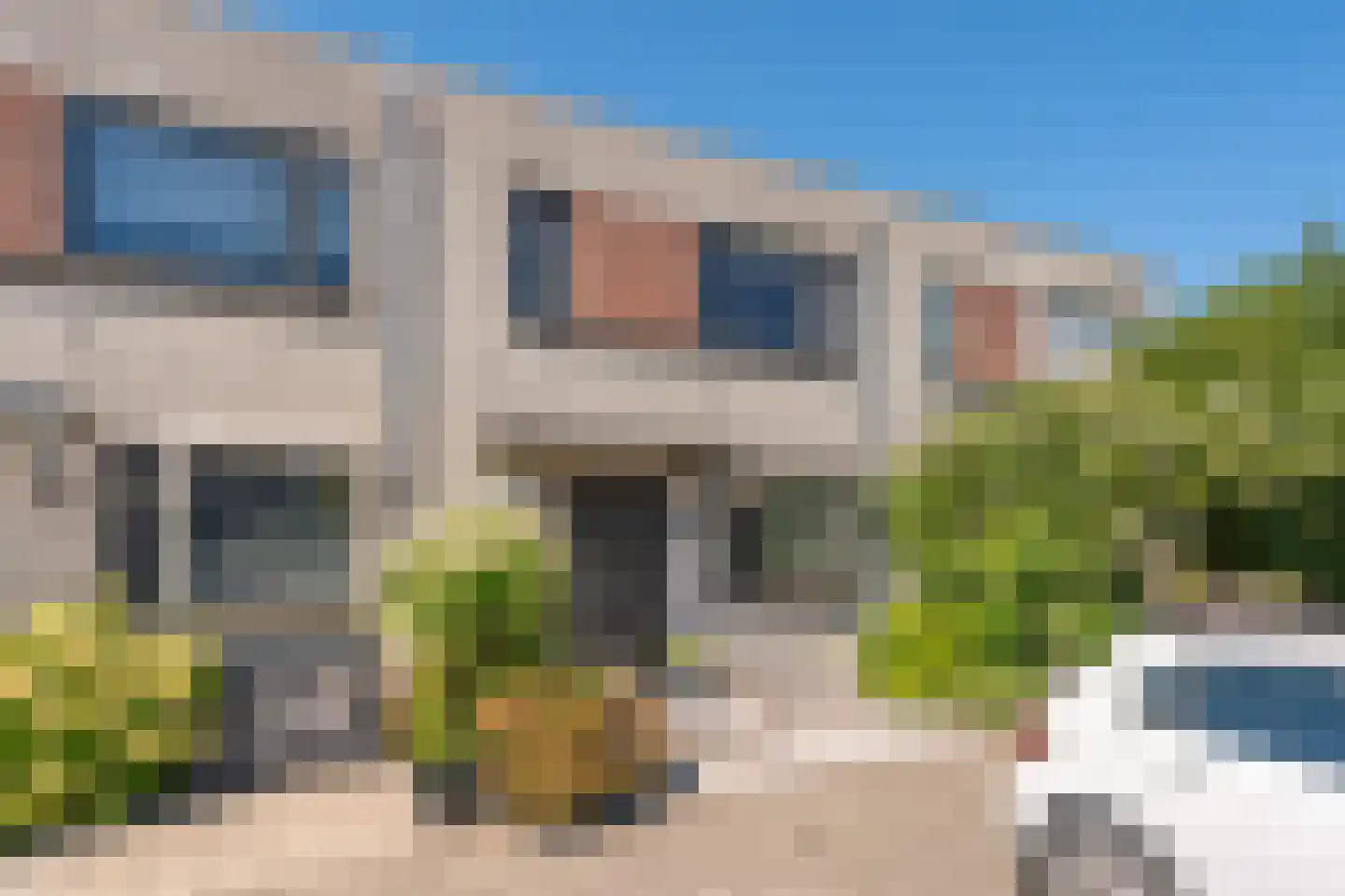Pioen 15 Noordwijkerhout thumbnail 30