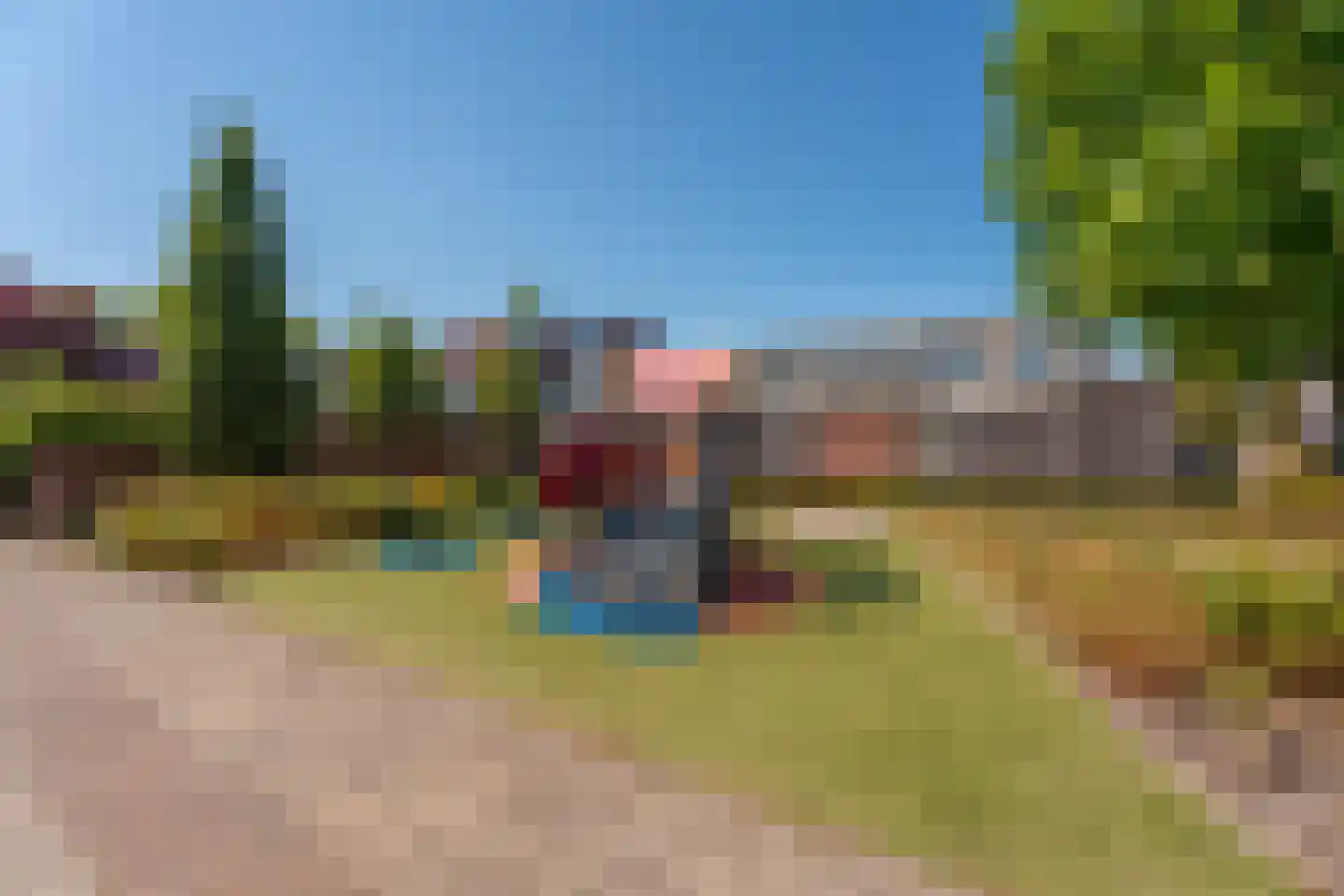 Pioen 15 Noordwijkerhout thumbnail 32