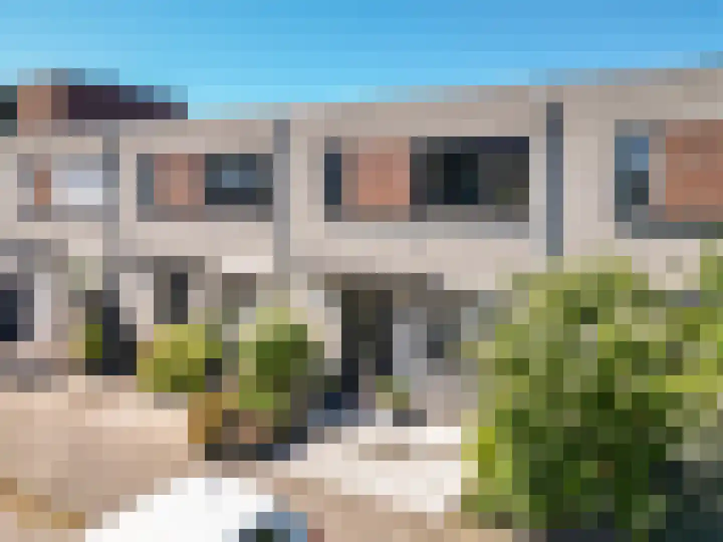 Pioen 15 Noordwijkerhout thumbnail 33