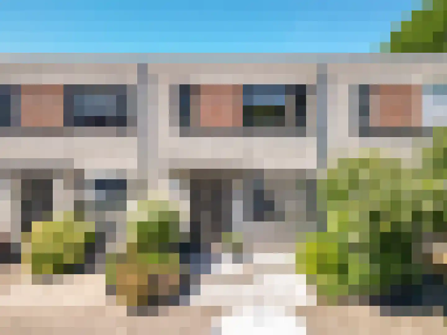 Pioen 15 Noordwijkerhout thumbnail 34