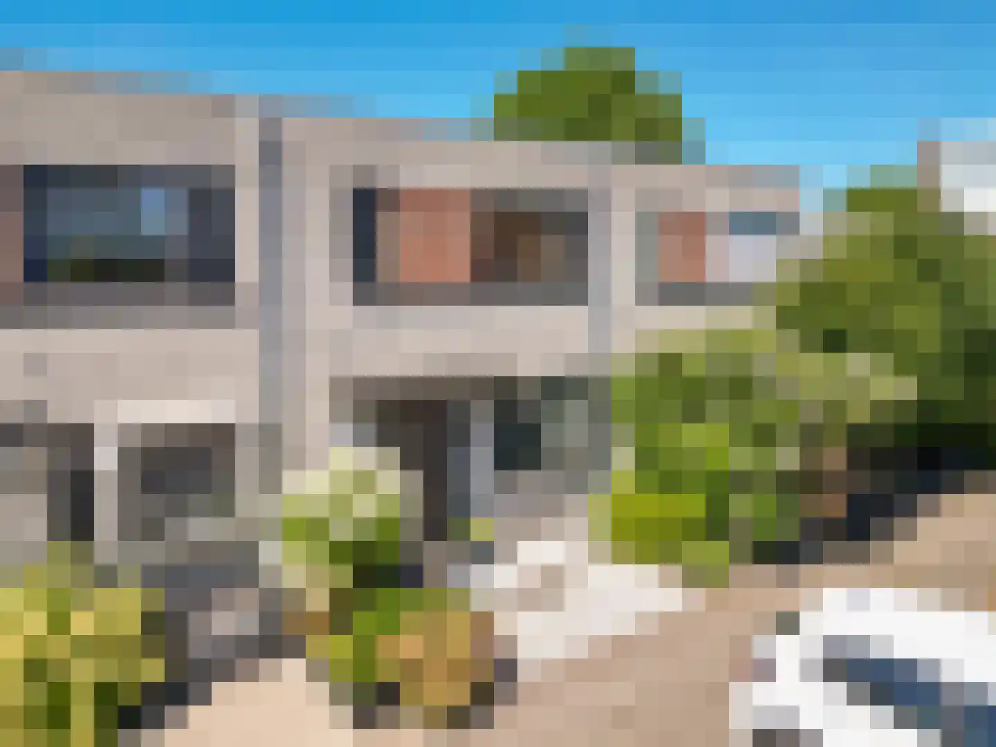 Pioen 15 Noordwijkerhout thumbnail 35