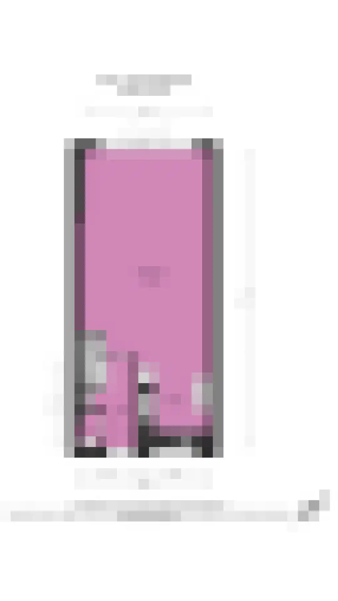 Pioen 15 Noordwijkerhout thumbnail 37