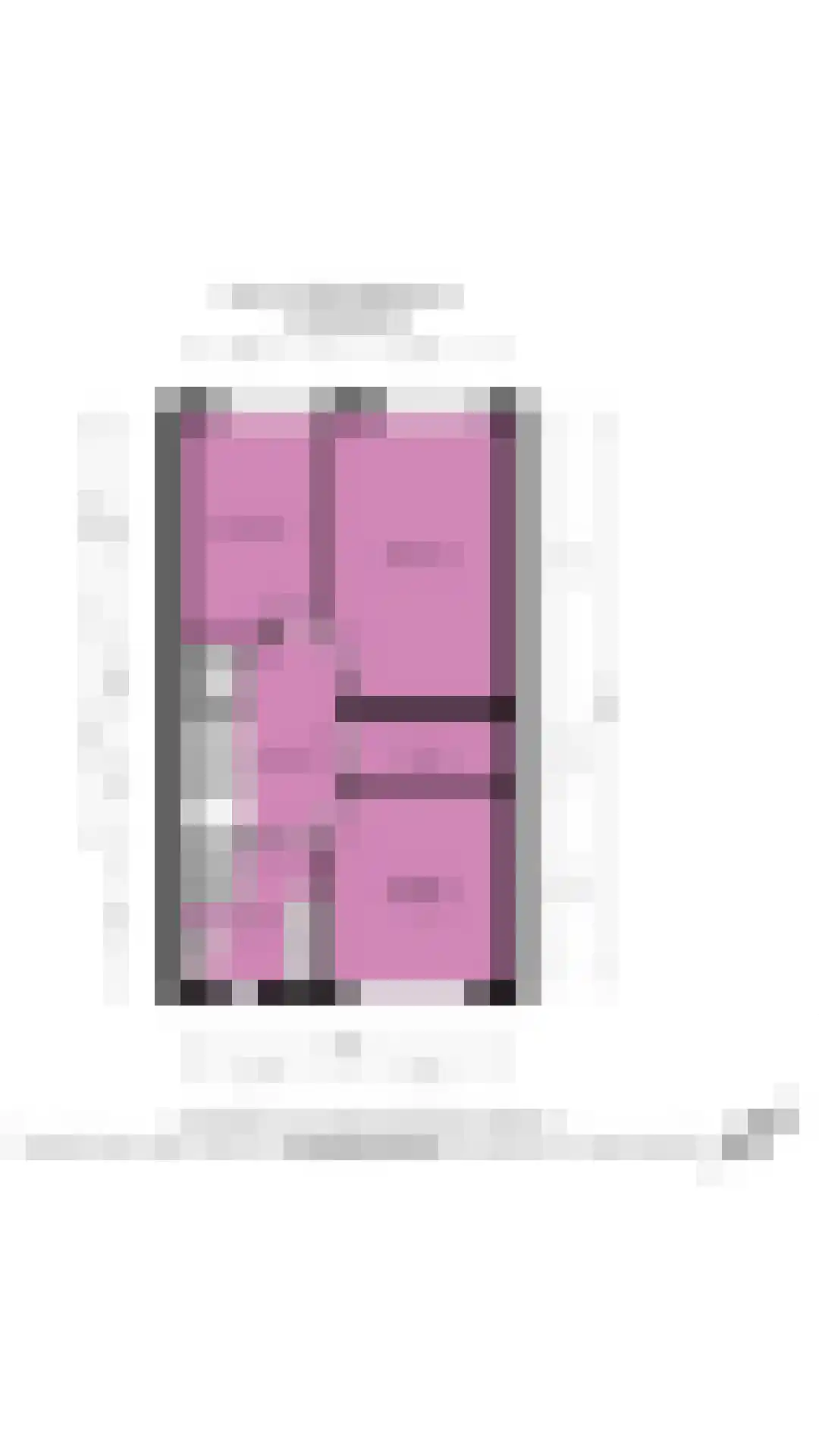 Pioen 15 Noordwijkerhout thumbnail 38