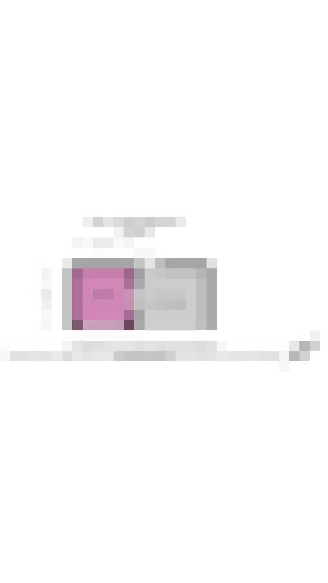 Pioen 15 Noordwijkerhout thumbnail 39