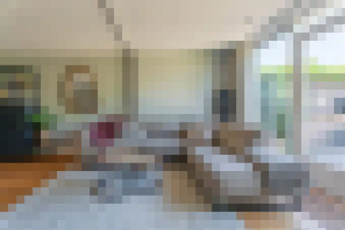 Pioen 15 Noordwijkerhout thumbnail 4