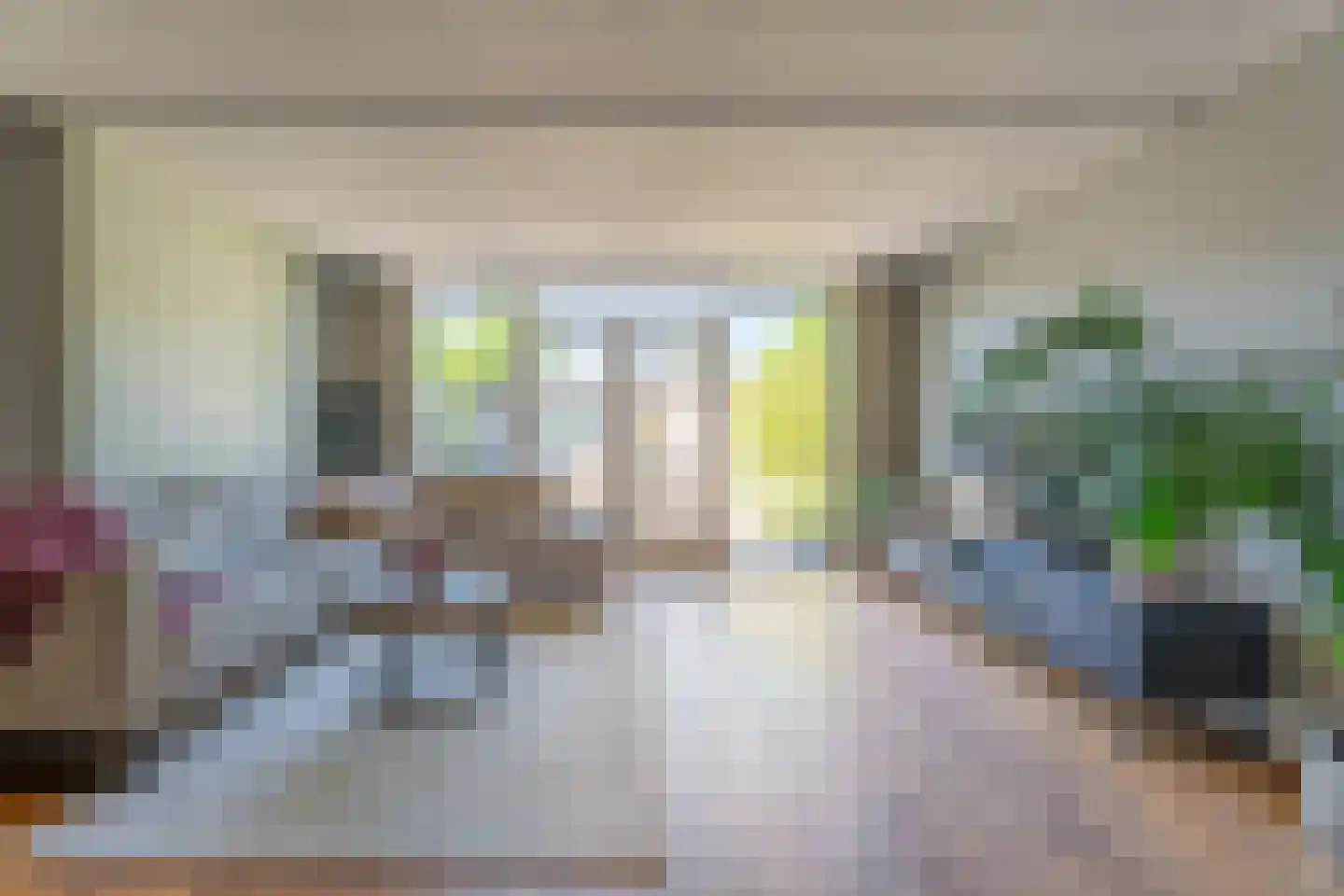 Pioen 15 Noordwijkerhout thumbnail 5