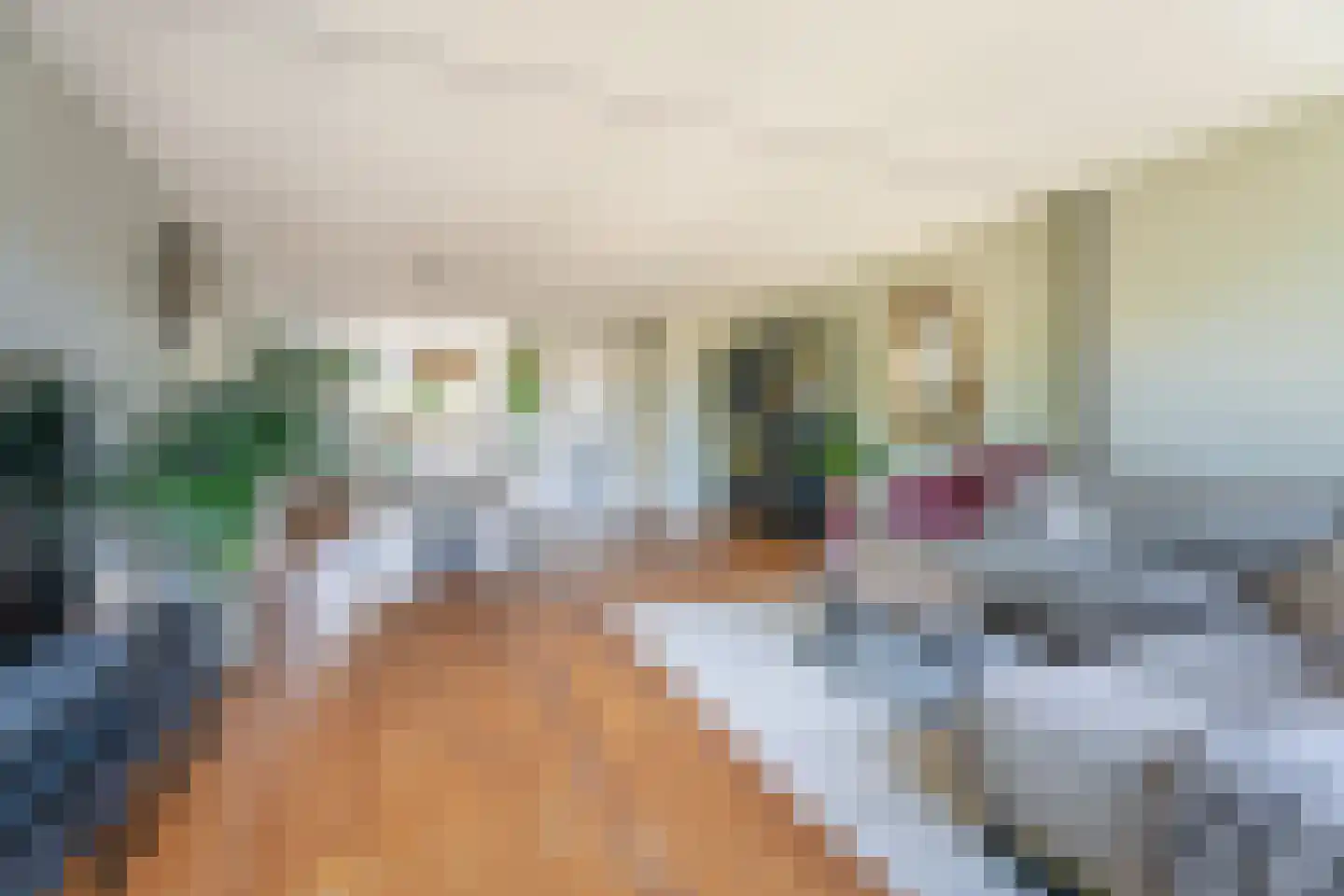 Pioen 15 Noordwijkerhout thumbnail 6