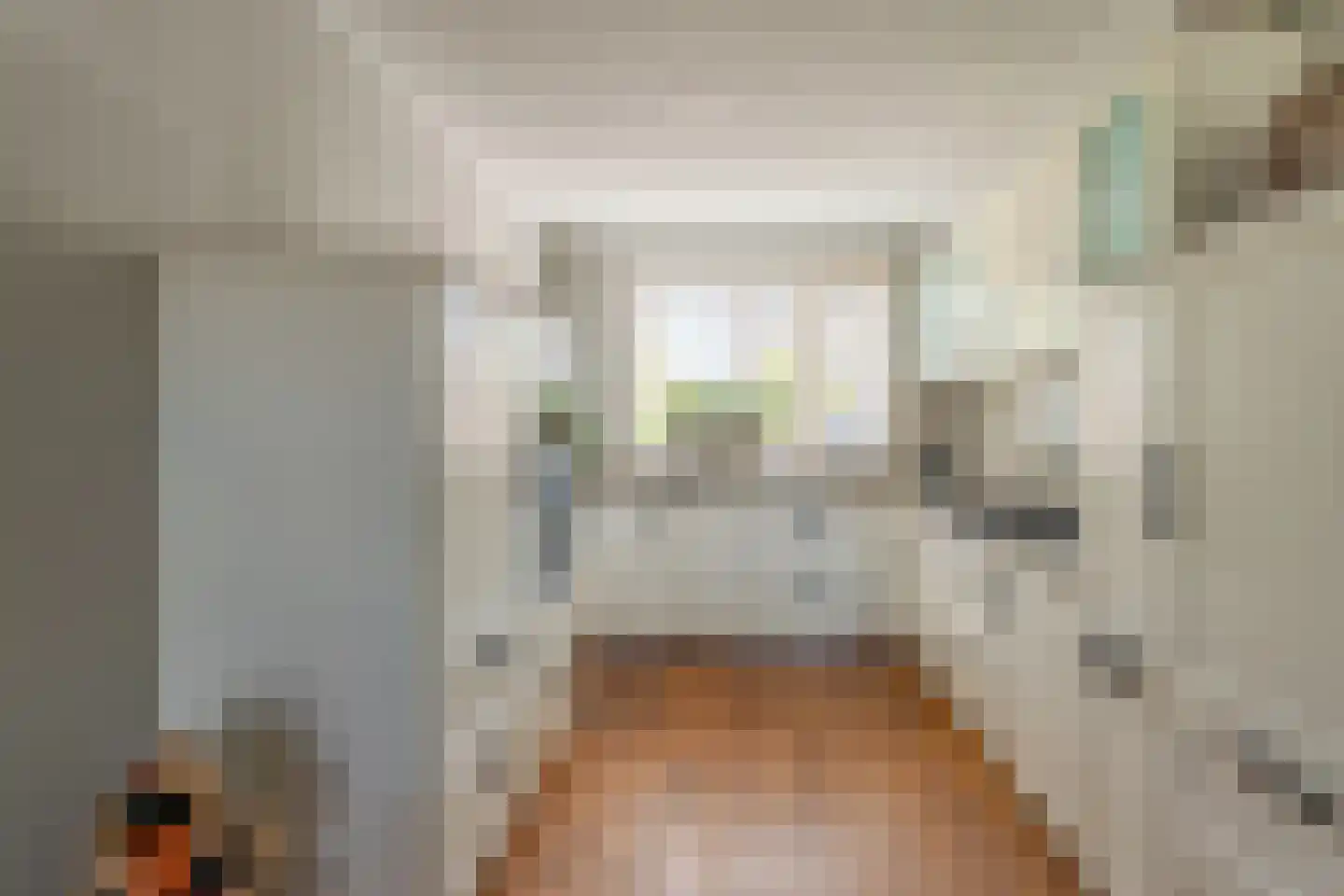 Pioen 15 Noordwijkerhout thumbnail 8