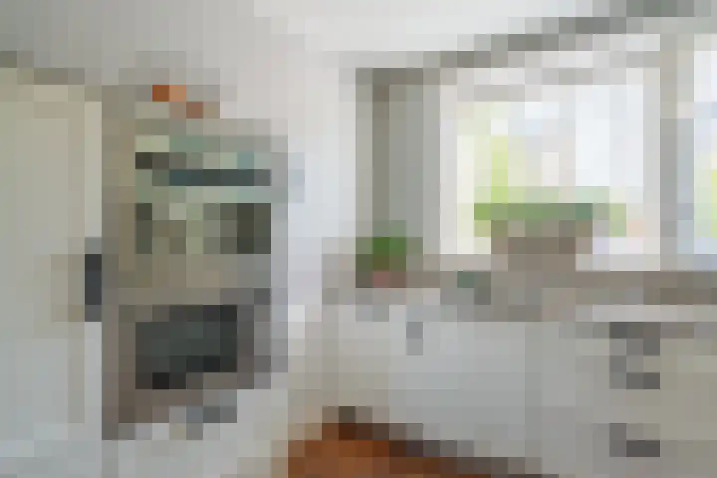 Pioen 15 Noordwijkerhout thumbnail 9