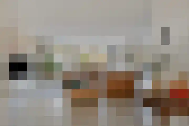 Pioen 21 Noordwijkerhout thumbnail 17