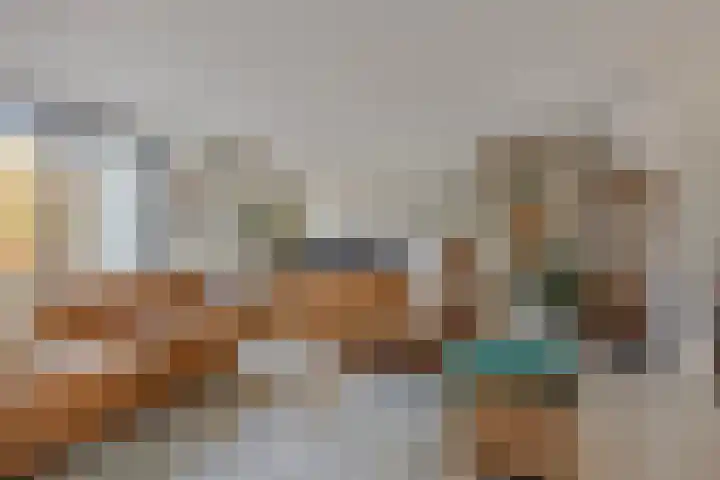 Pioen 21 Noordwijkerhout thumbnail 18
