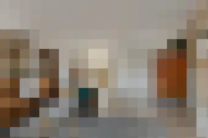 Pioen 21 Noordwijkerhout thumbnail 19