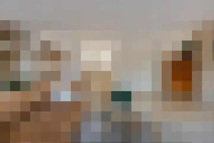 Pioen 21 Noordwijkerhout thumbnail 20