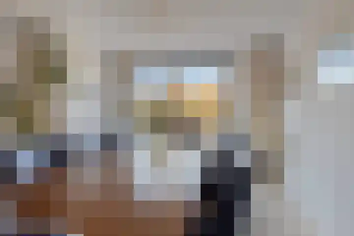 Pioen 21 Noordwijkerhout thumbnail 23