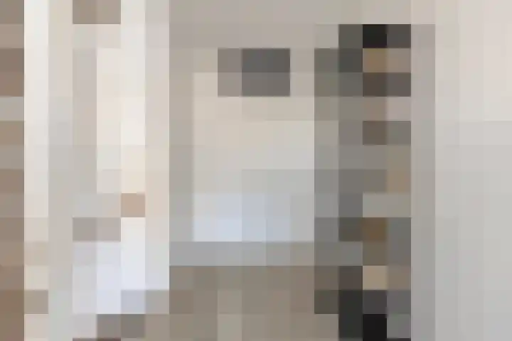 Pioen 21 Noordwijkerhout thumbnail 32