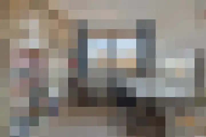 Pioen 21 Noordwijkerhout thumbnail 33