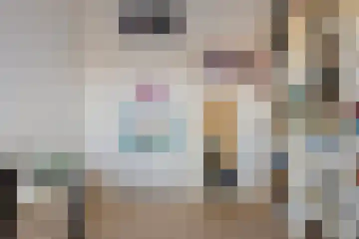 Pioen 21 Noordwijkerhout thumbnail 34