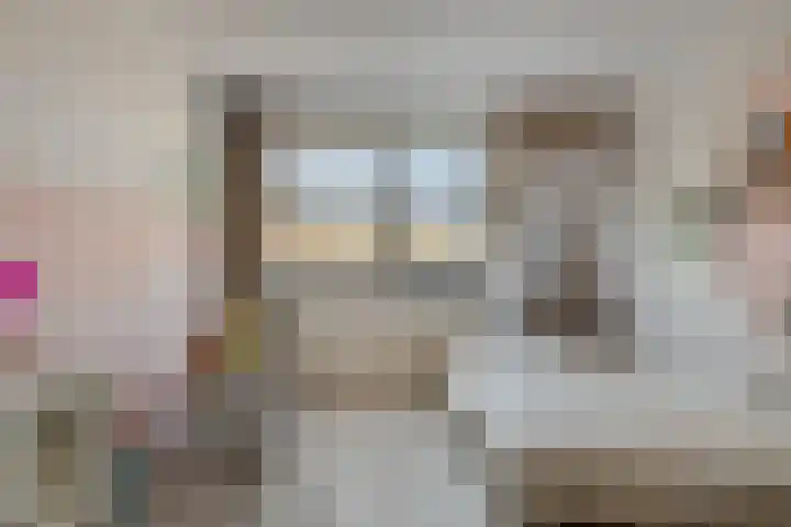 Pioen 21 Noordwijkerhout thumbnail 35
