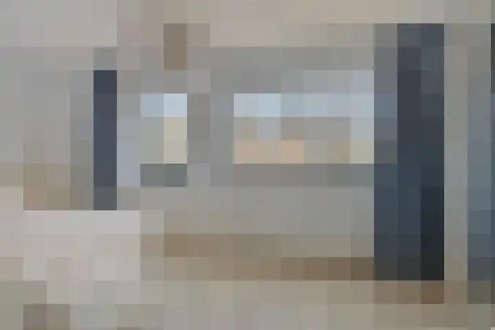 Pioen 21 Noordwijkerhout thumbnail 42