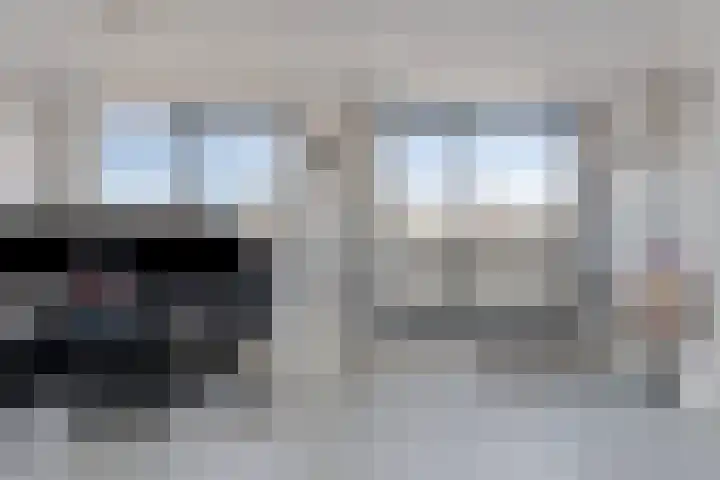 Pioen 21 Noordwijkerhout thumbnail 45